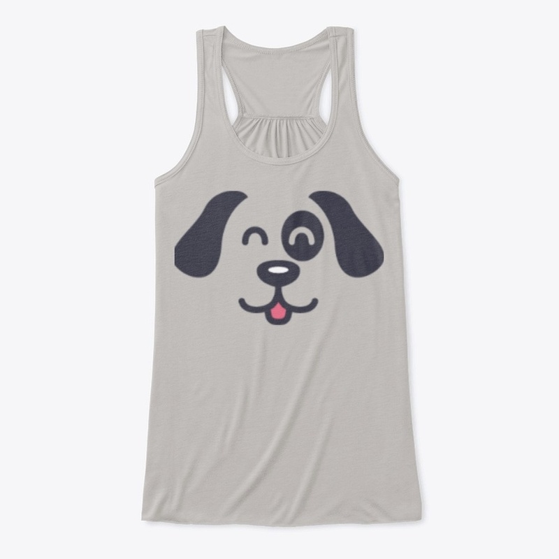 Women tank top