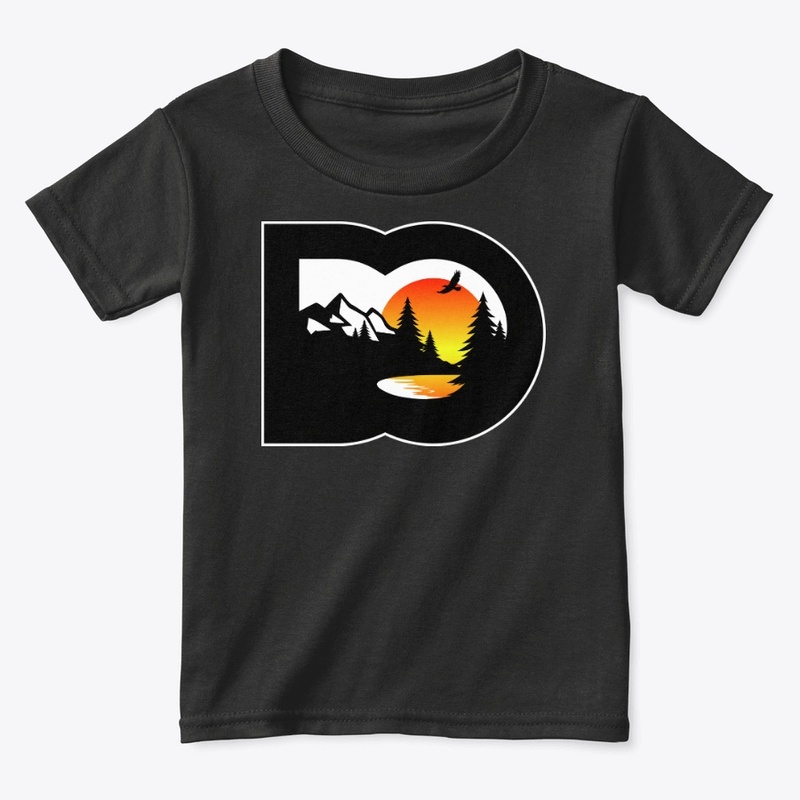 Dinger Design