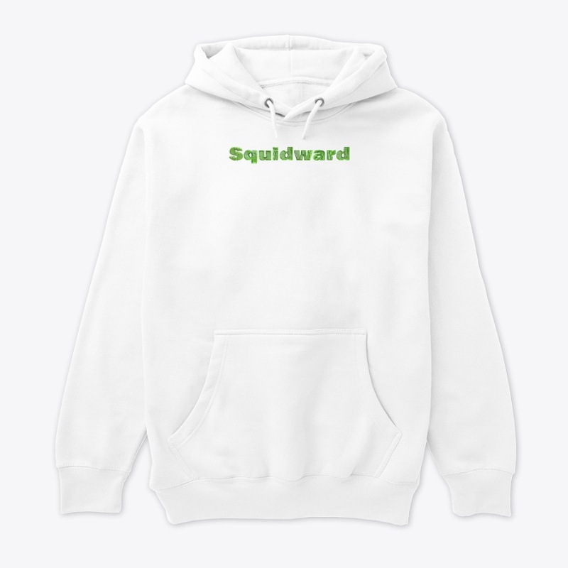 NEXTGen - Squidward