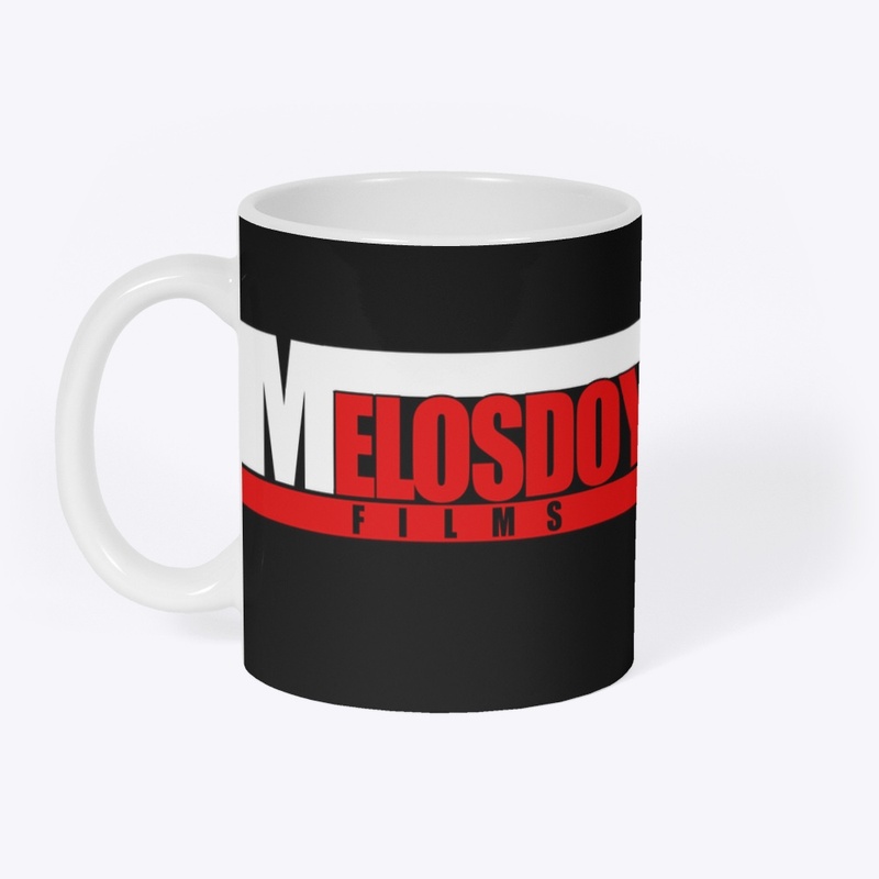 MELOSDOY "NOS" EDITION