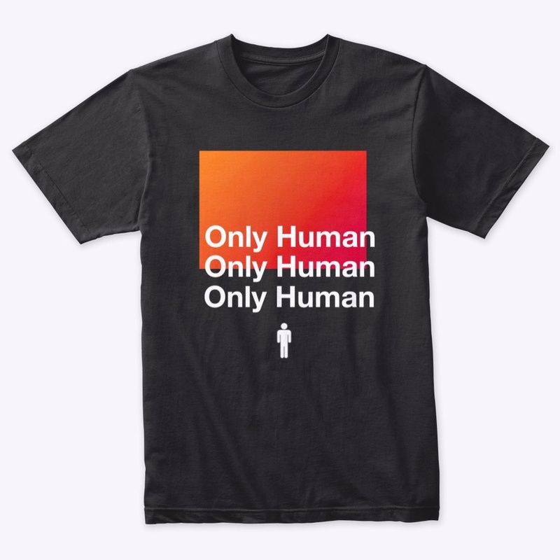 Only Human