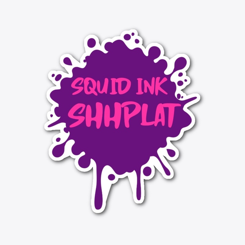 shhplat