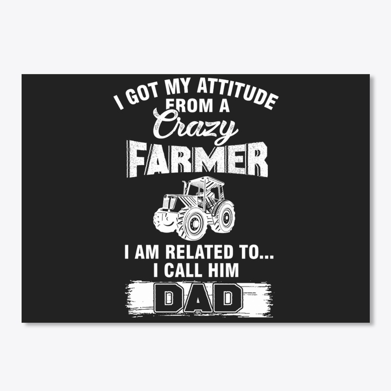 farmer-dad-crazy