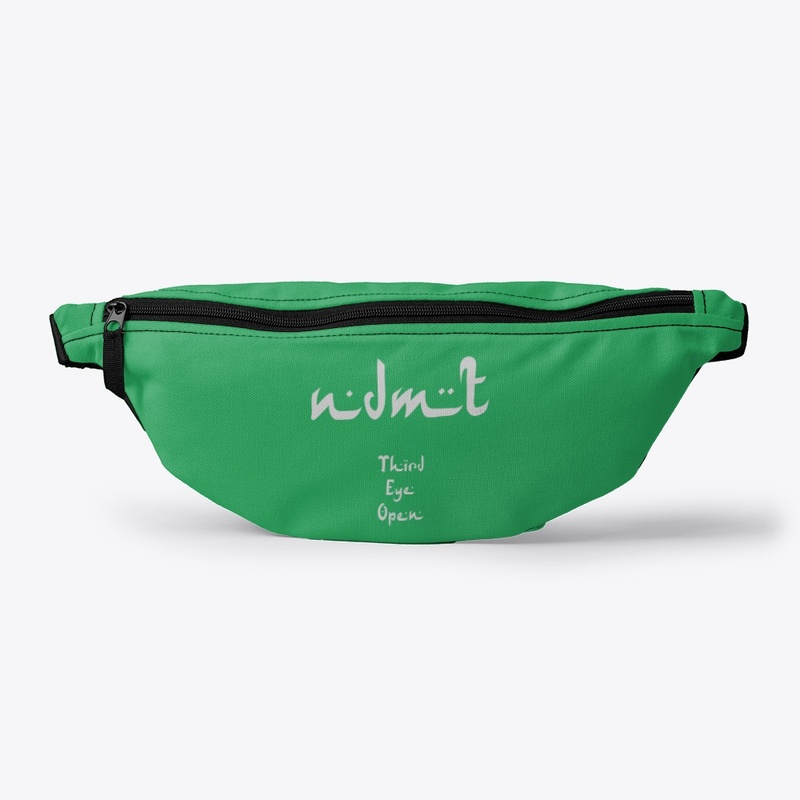 NDMT-