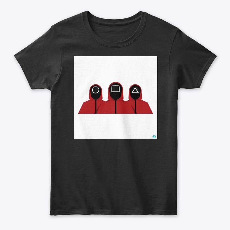 circle-square-triangle-tshirts