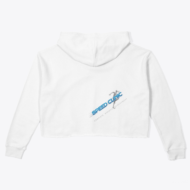 SpeedClinic