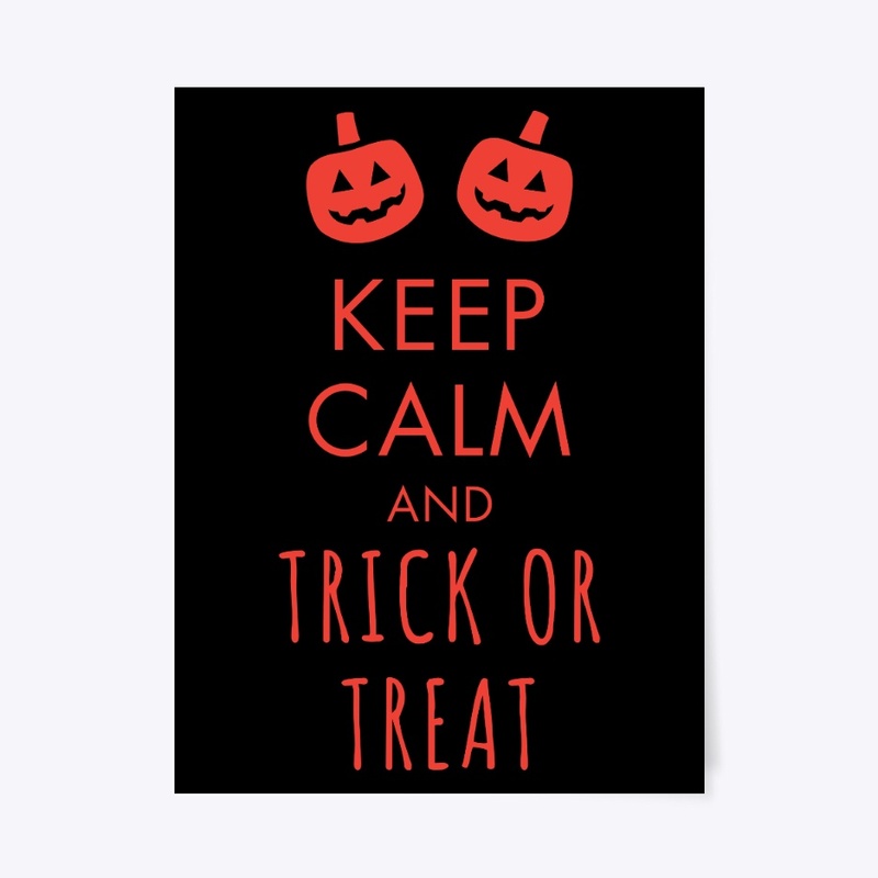 Keep-Calm-and-Trick-Treat