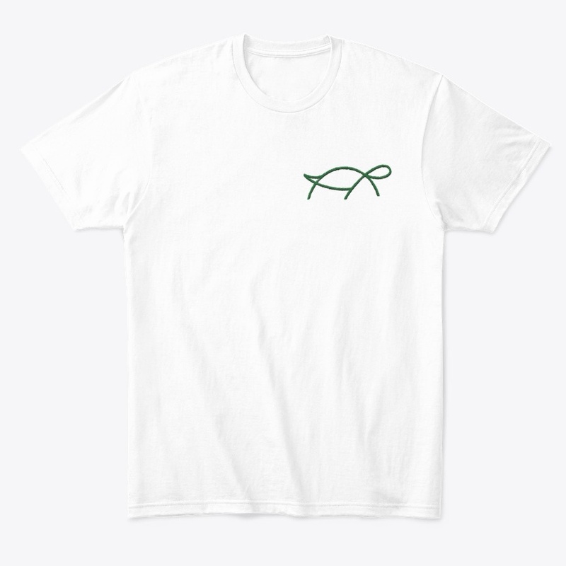 Green Turtle