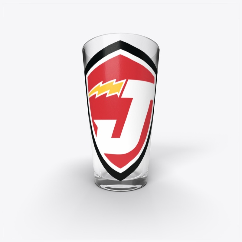 jnpsd logo