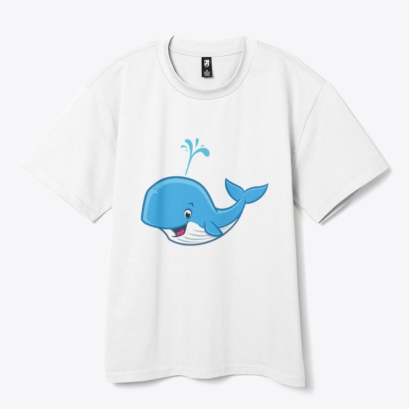 Dolphin Designed