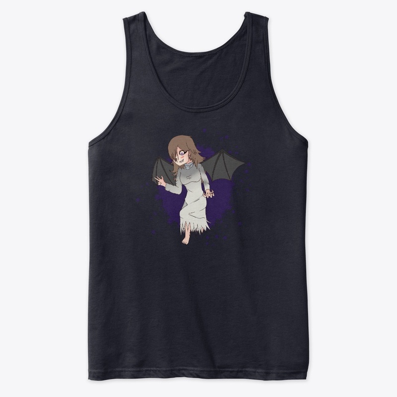 Take Flight