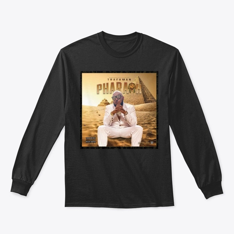TMF Pharaoh Collection 2