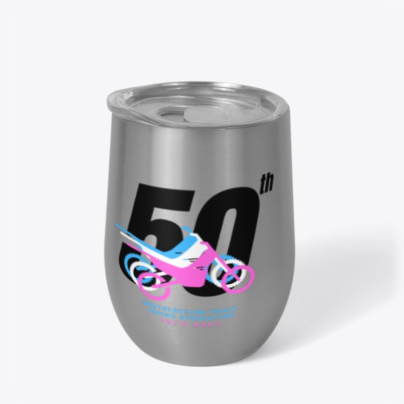 Sporty 50th (Neon Edition)