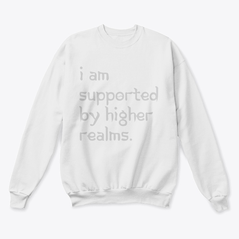 I AM 