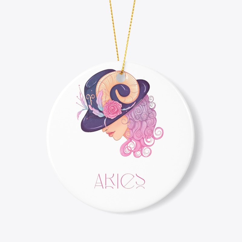 Aries