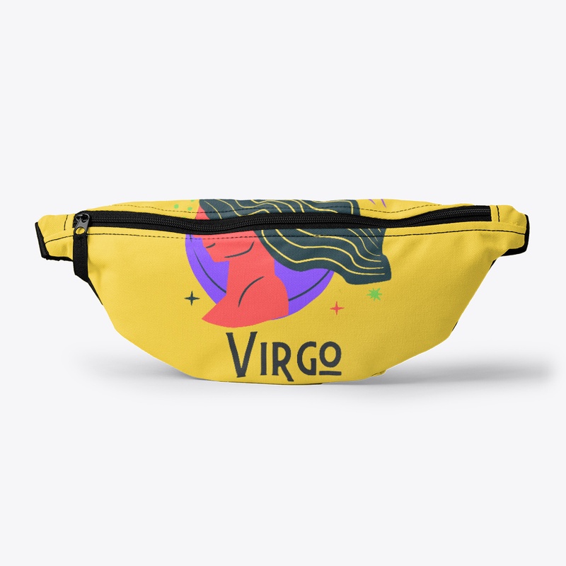 Team Virgo