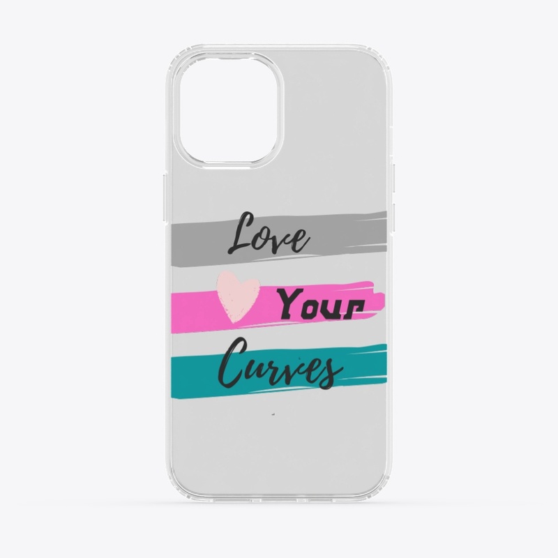 love your curves