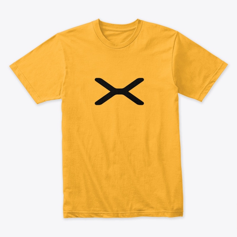 EADX Exclusive Products