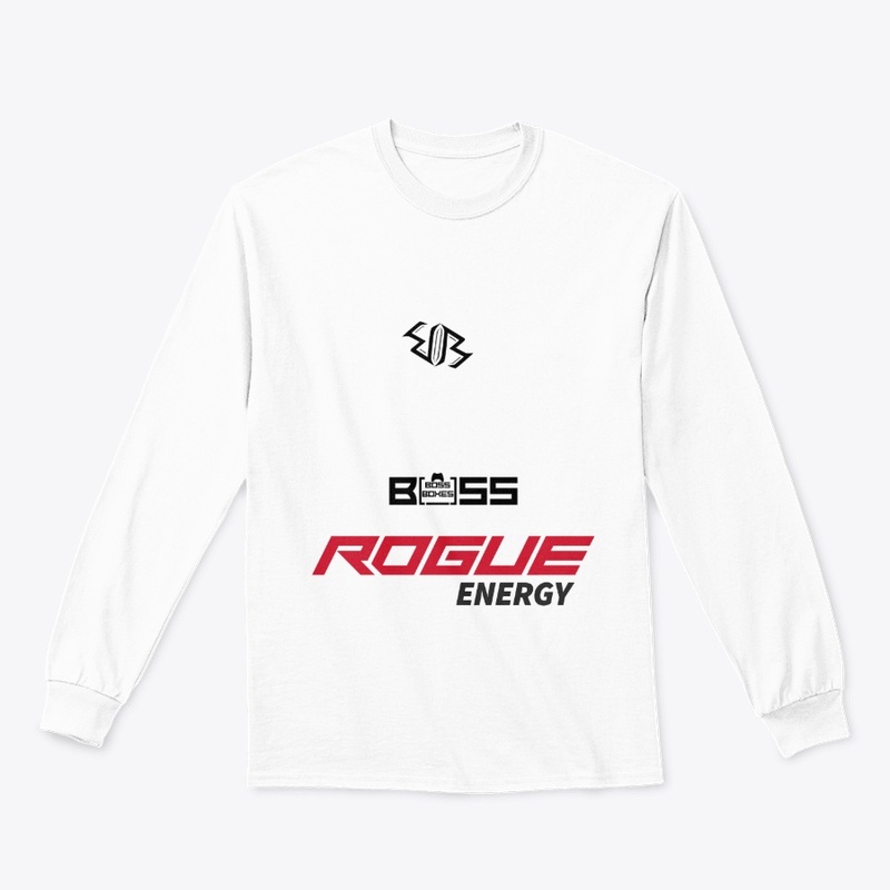 team black merch
