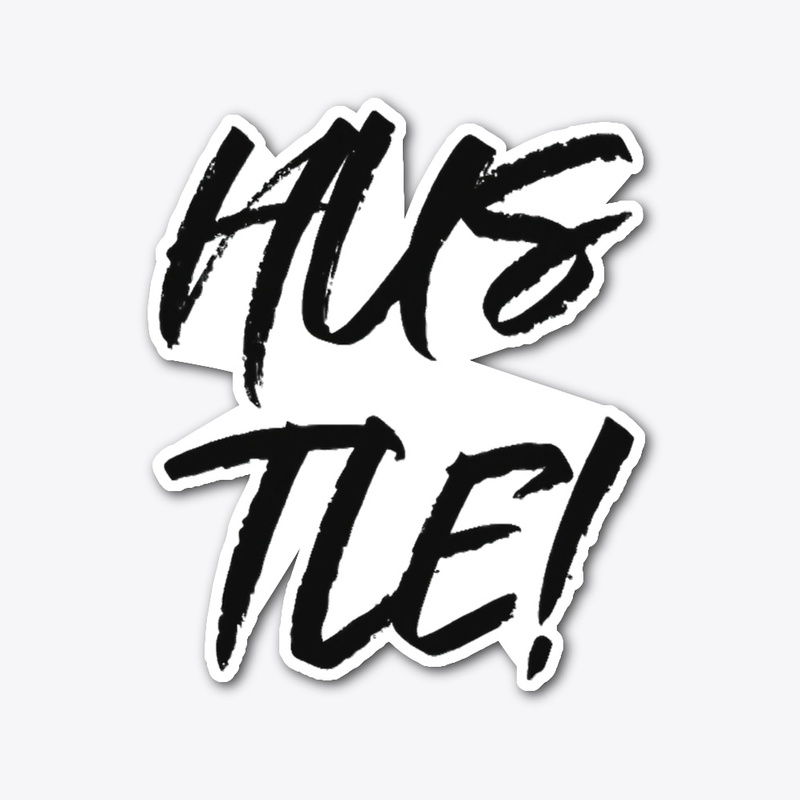 Hustle