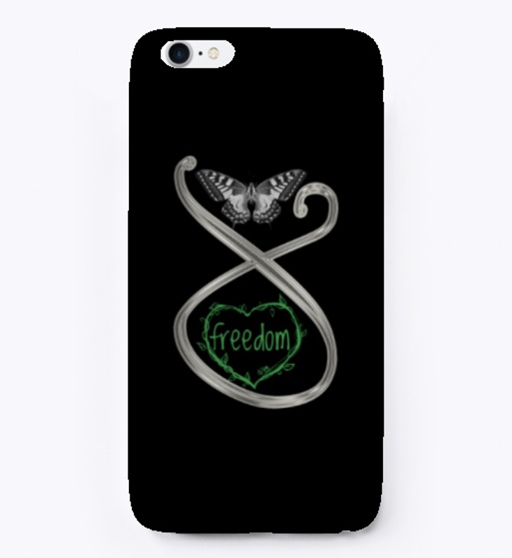 freedom life