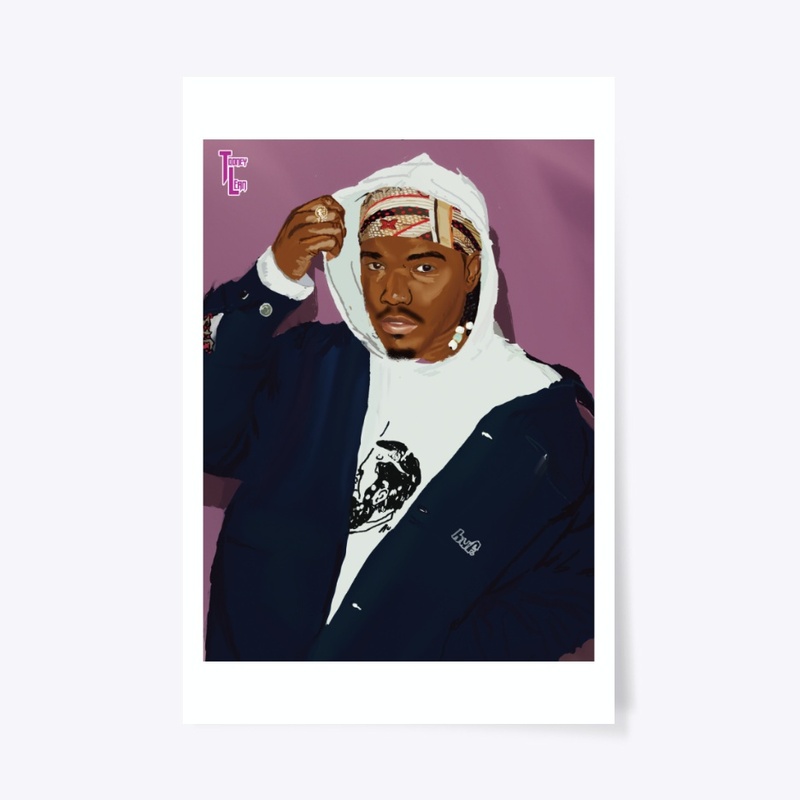 SMINO