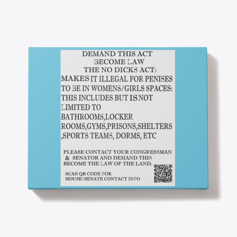 PASS THESE ACTS