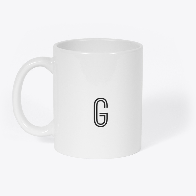Top G