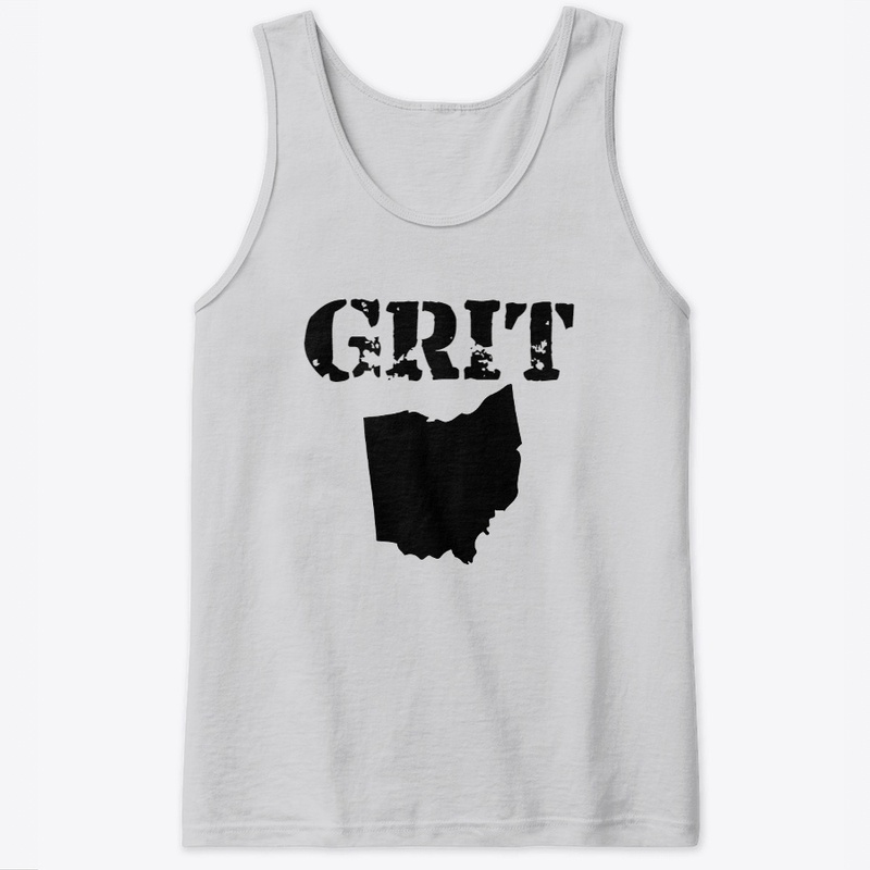 Ohio Grit