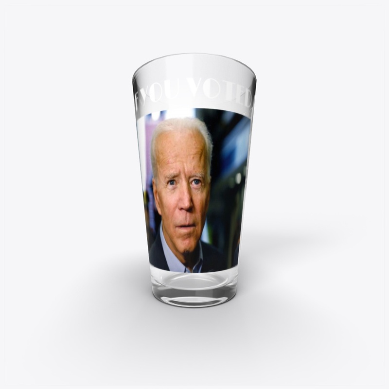 Biden is dumbass1