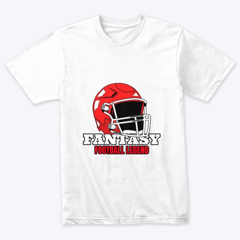 Fantasy Football Legend