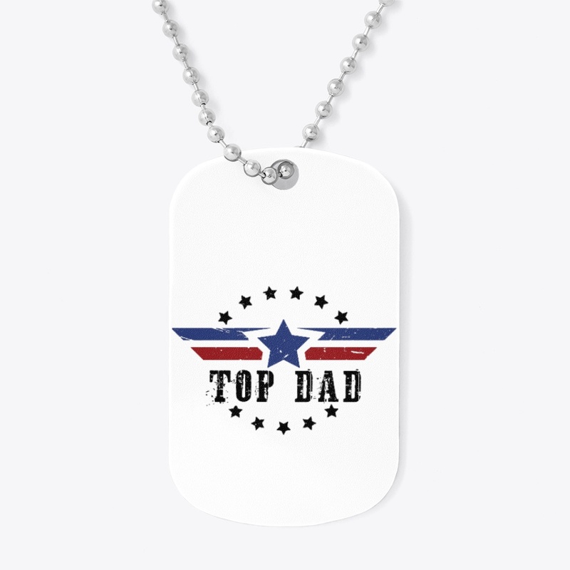 TOP DAD