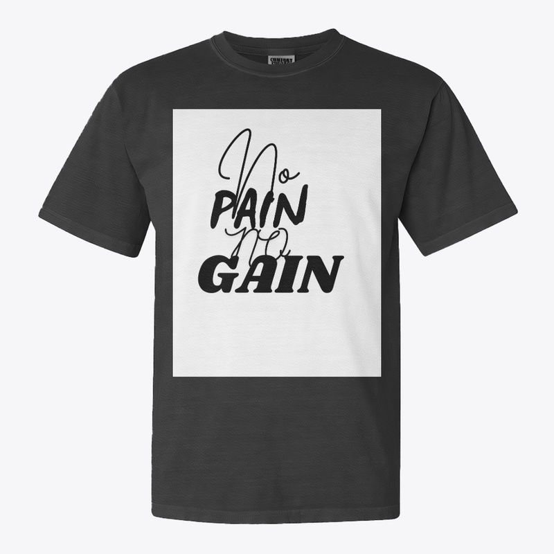 Excellent Motivational Design.