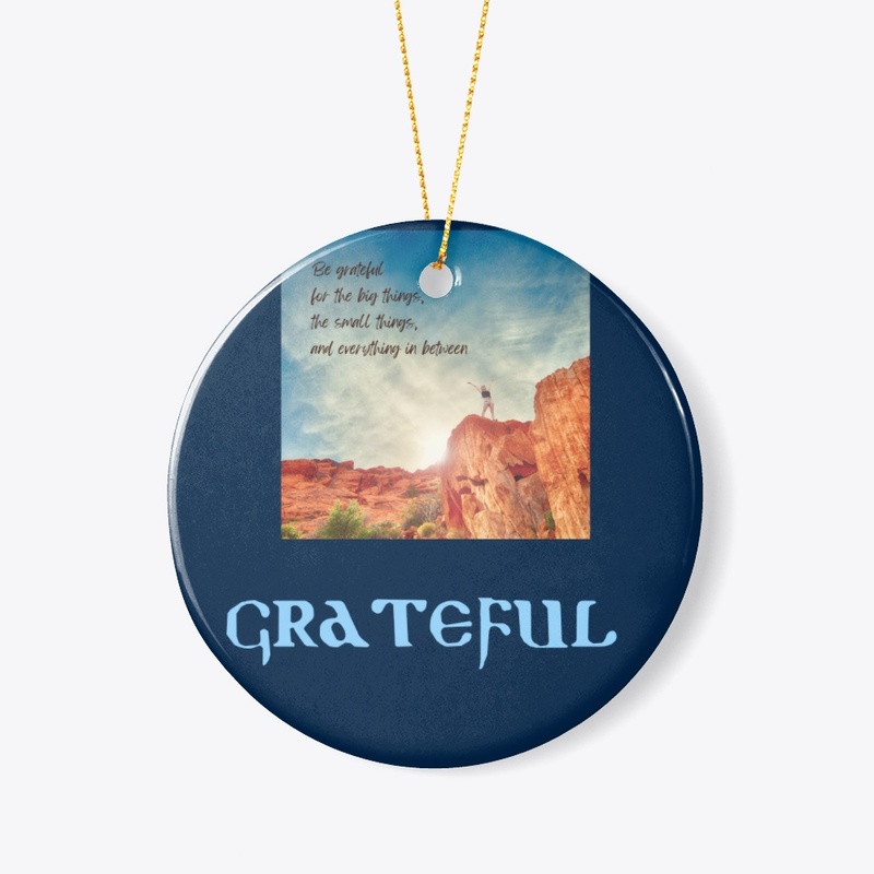 Grateful you