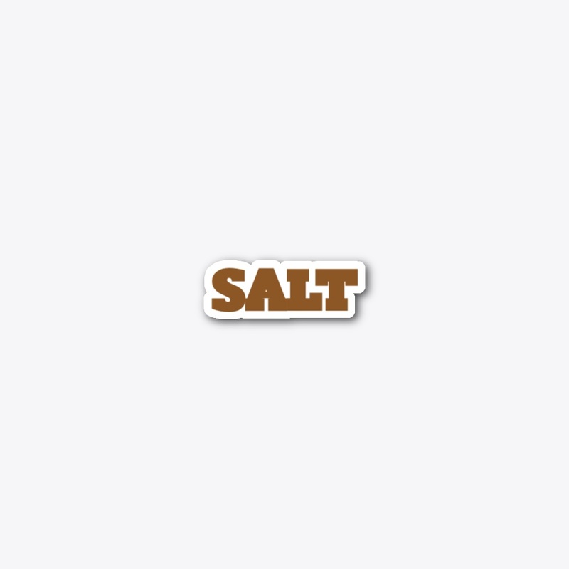 SALT