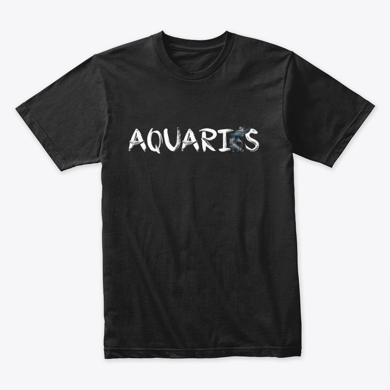 Born Hood Clothing Astrology Collection