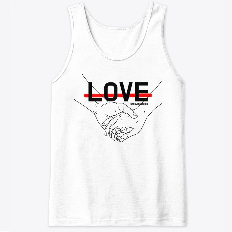 Valentines love Prints for couple