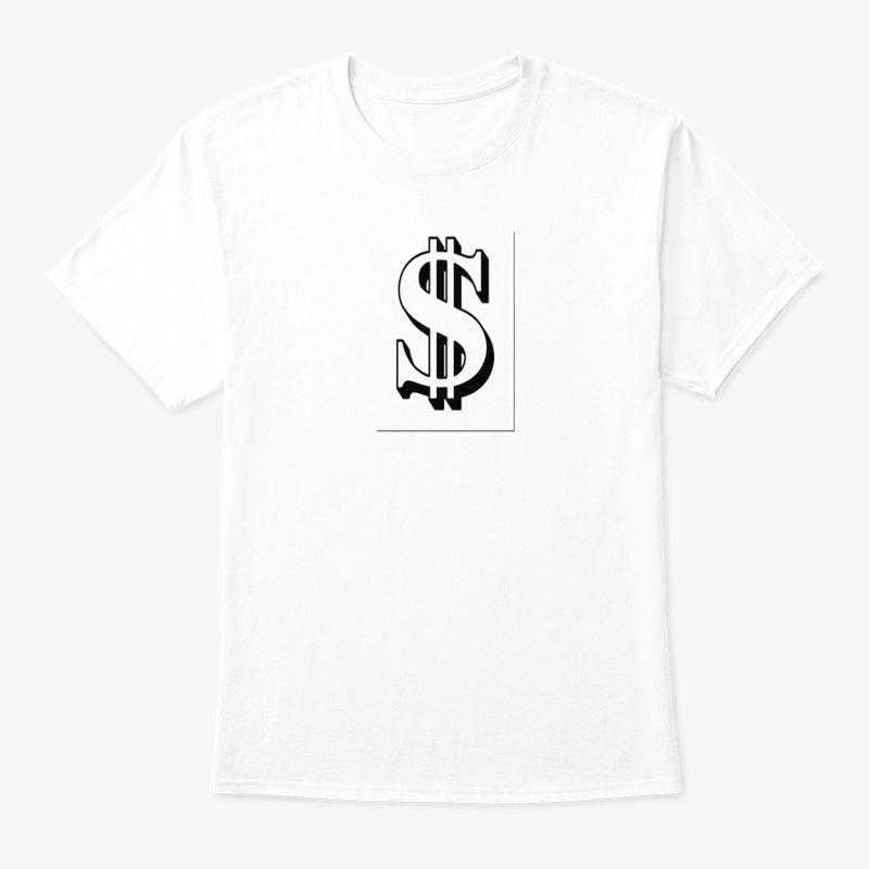 MAKE MONEY 