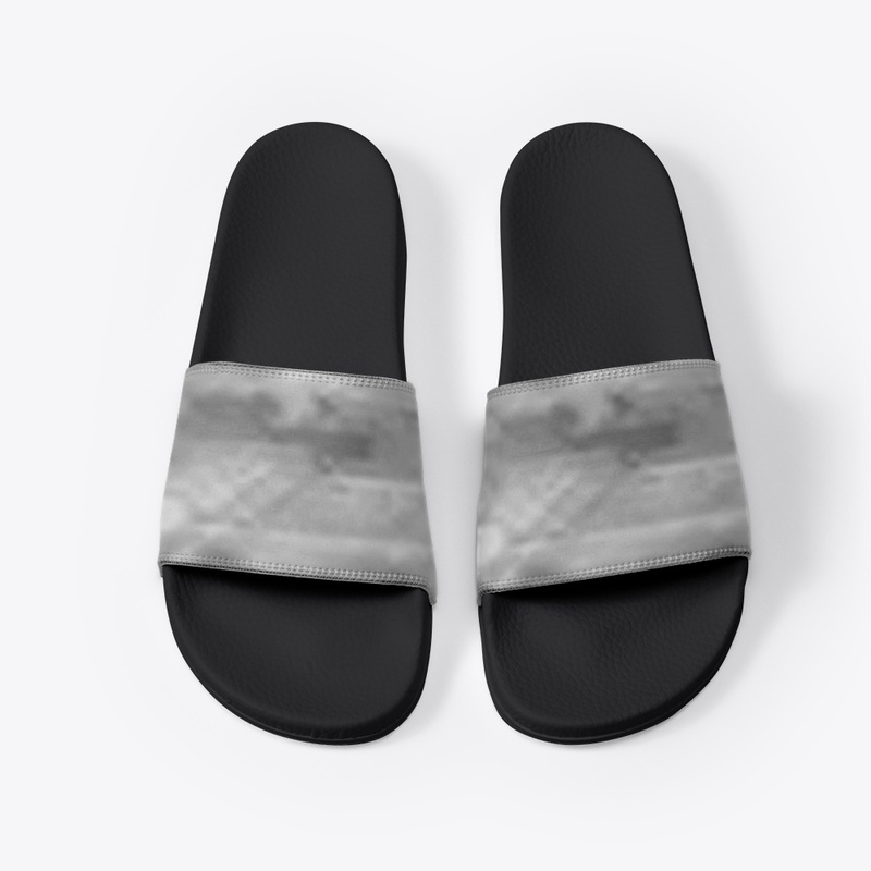 Black Slides - A05