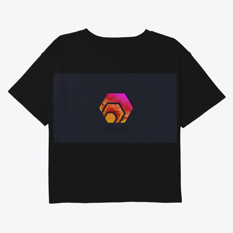HEX 369 Cozy Code Collection 