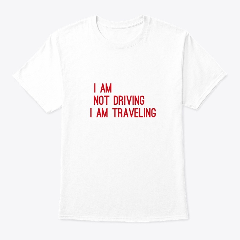 Sovereign Citizen Patrol