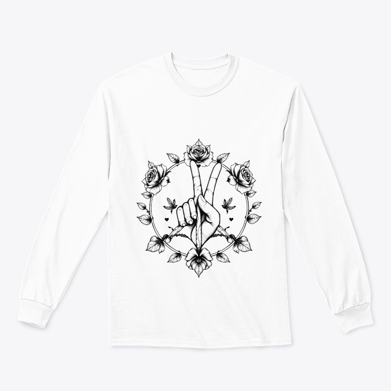 a Peace of Style