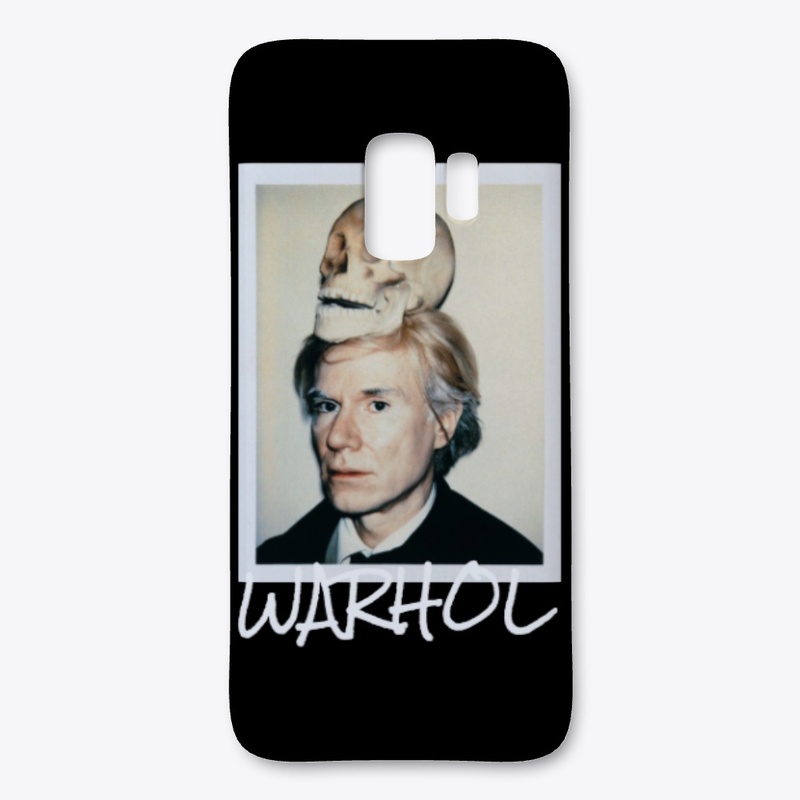 Everyday Ecofriendly Hoodie & Things