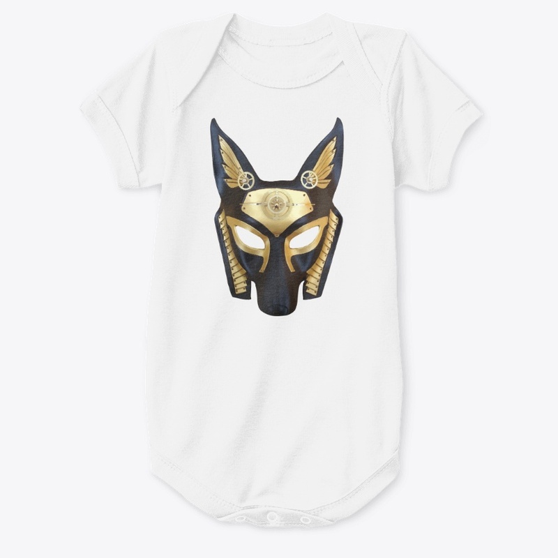 Pharaoh Design