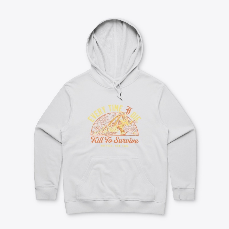 Limited Edition