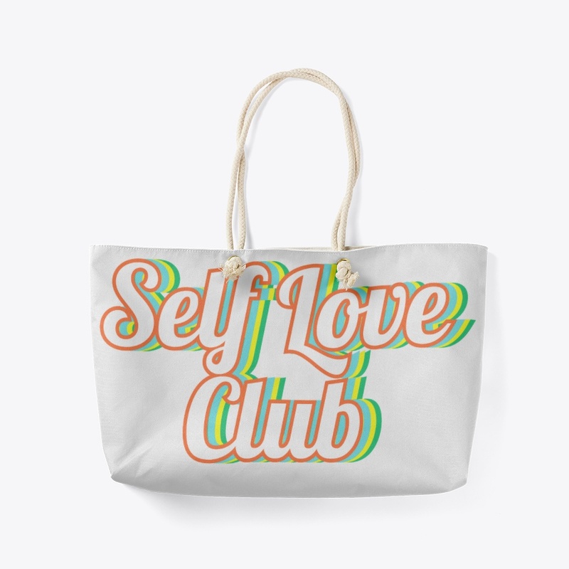 Self Love Club