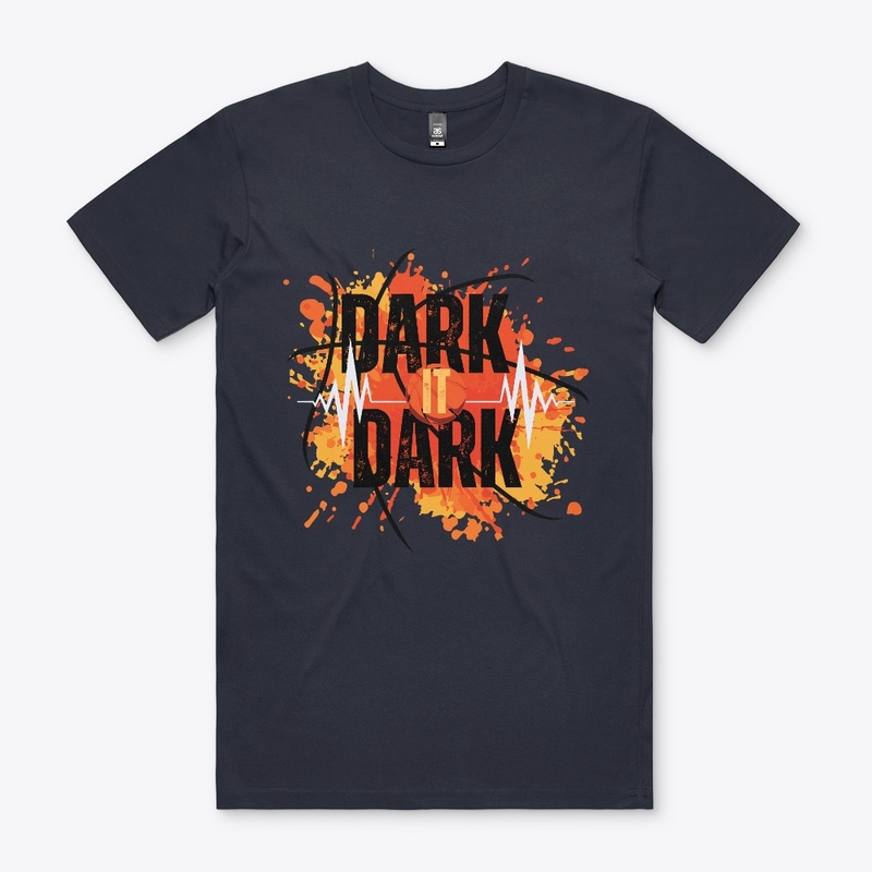 darkness collection