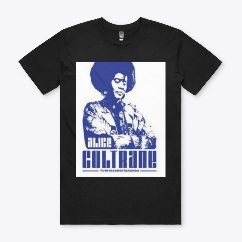 Sparks store collection