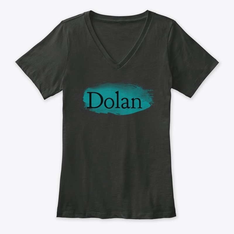 Doaln new design