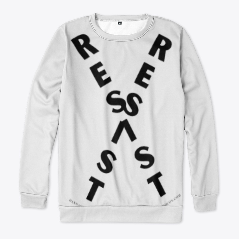 Resist